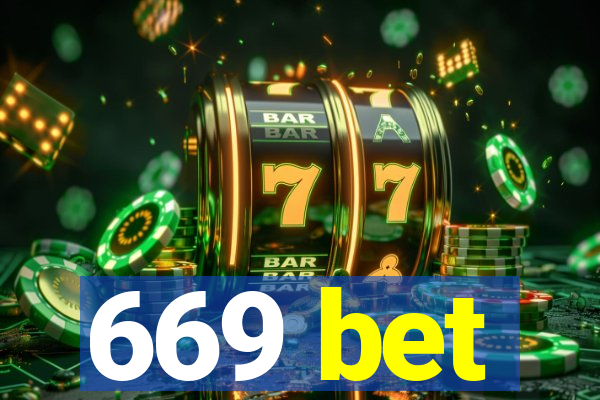 669 bet